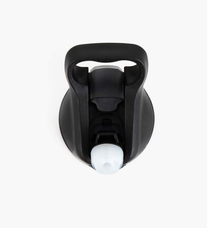 Rydewear Straw Drink Bottle - Image 3