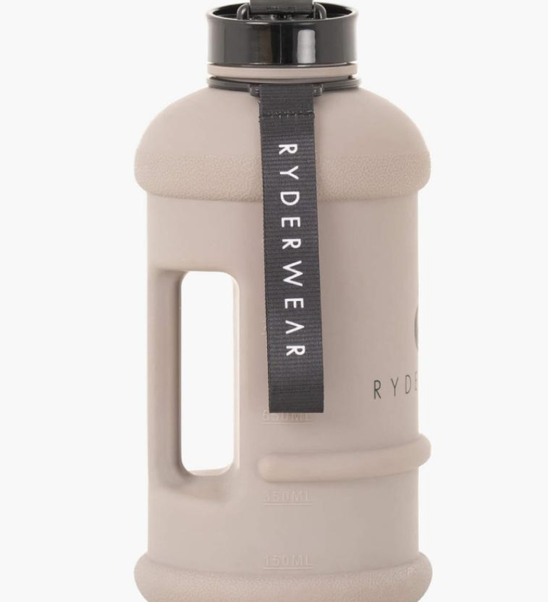 Duty 1.3l Jug - Image 3