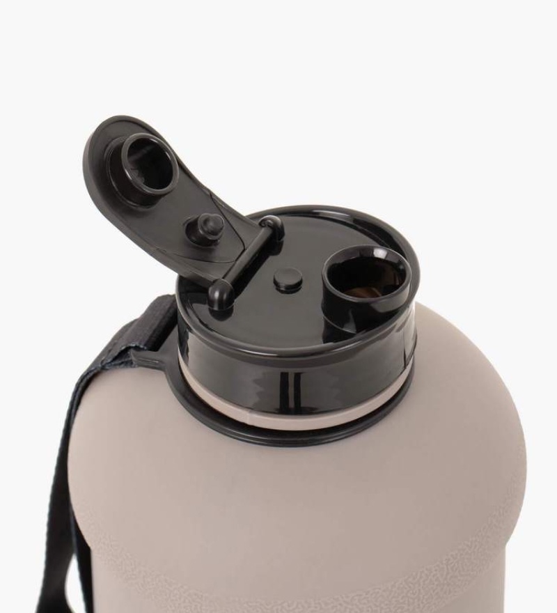 Duty 1.3l Jug - Image 2