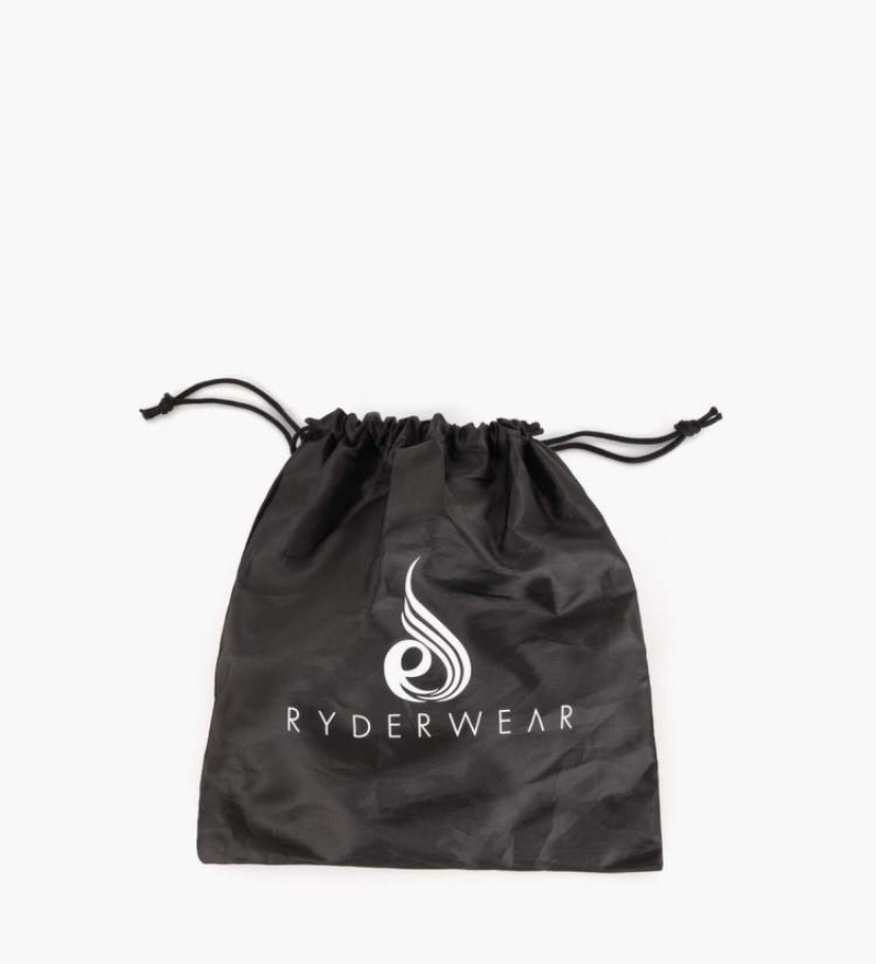 Rydewear Disk Sliders - Image 2