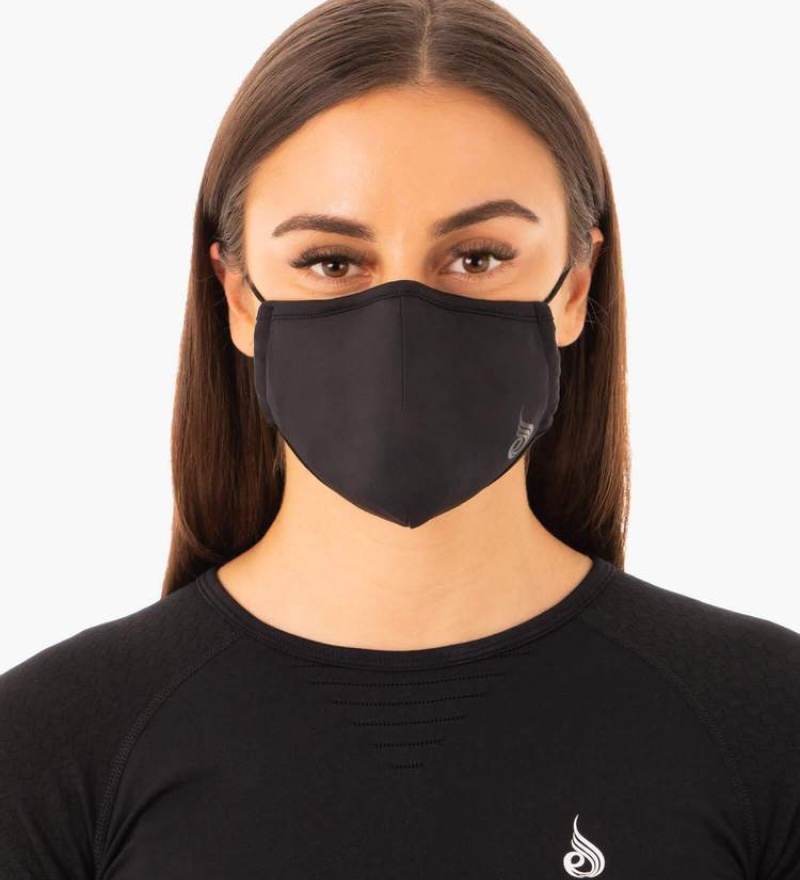 Rydewear Face Mask - Image 3