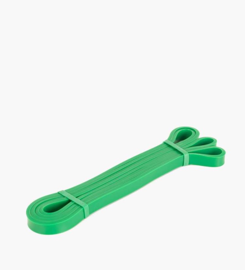 Light Power Resistance Band - Image 2