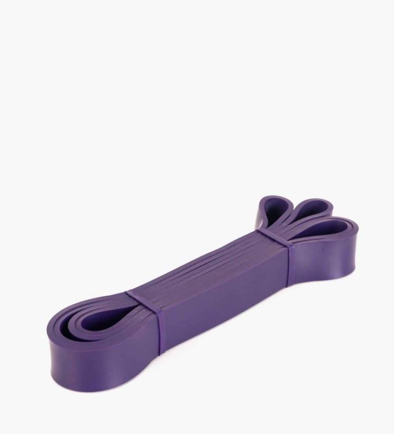 Light Power Resistance Band - Image 3